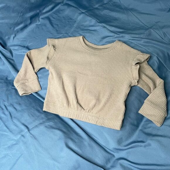 Baby Bodysuit Bundle - Picture 3 of 9